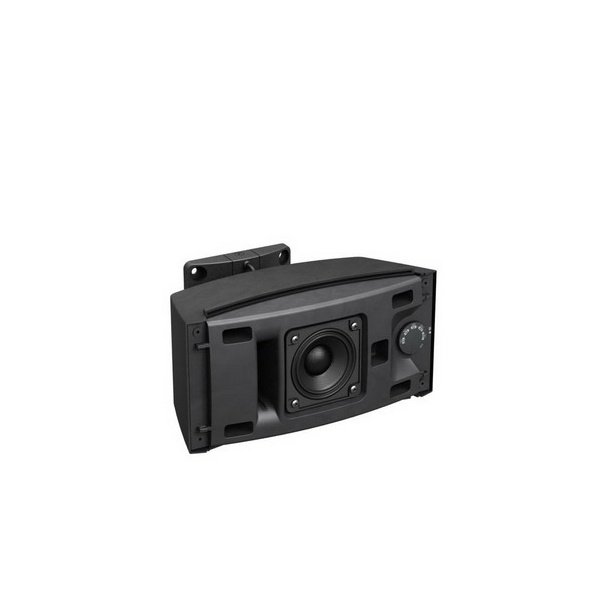 Bose Pro FREESPACE-DS16S | Speaker Pro 