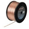 Real Cable P160T