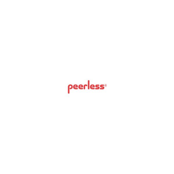 Peerless PRMT420 