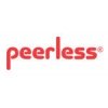 Support & Fixation Ecrans Peerless PRMT420 