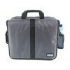 Fly-Protection UDG U9490