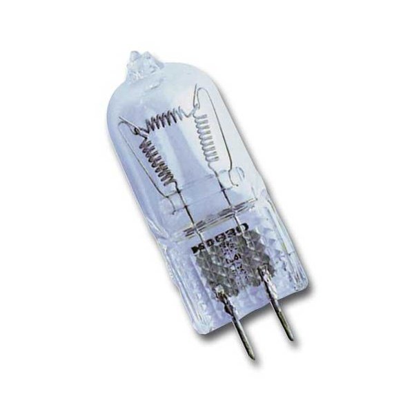 Osram AMPOULE-120V-300W