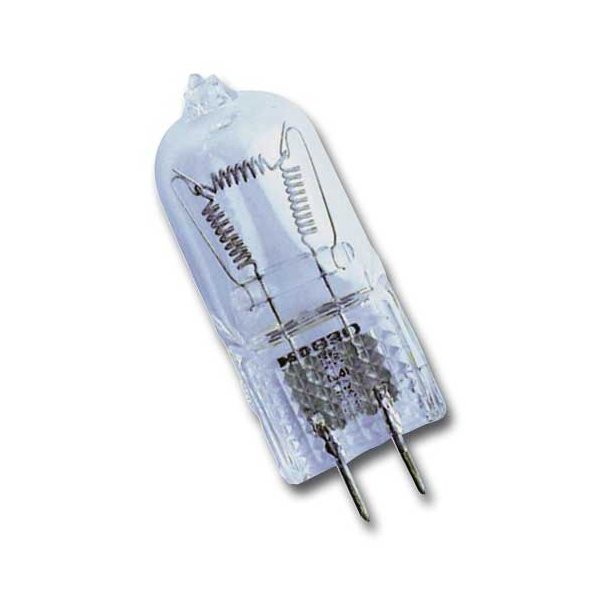 Osram AMPOULE120V300W Ampoules SONOLOGY Toulouse