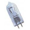 Osram AMPOULE-120V-300W