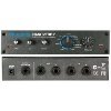 Alesis NANOVERB2