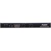 Signal processing Alesis MidiVerb 4