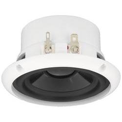 Monacor SPE-70