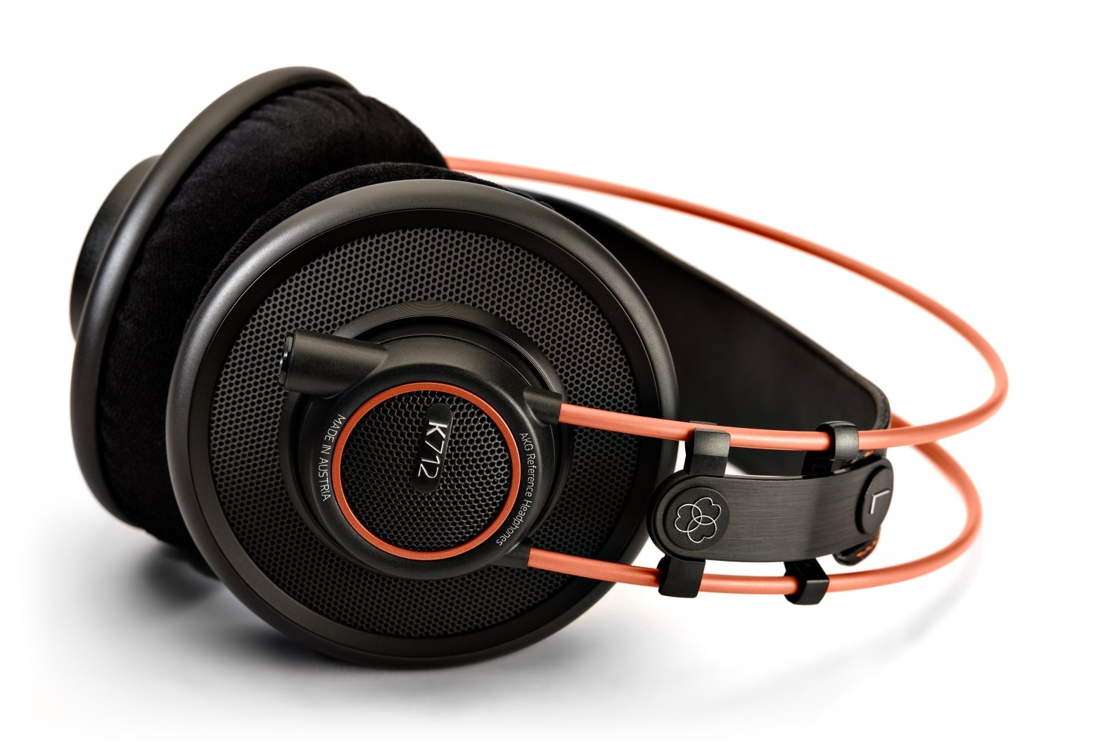 AKG K 712PRO
