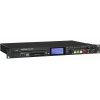 Recorder  Tascam SS-CDR1