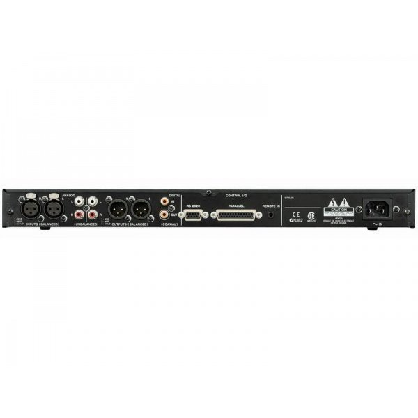 Tascam SS-R1