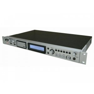 Tascam HD-R1