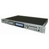 Tascam HD-R1