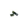 Ecler Eternal Crossfader