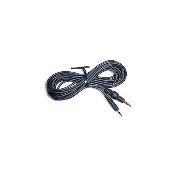 Sennheiser HD/eH Headphone Spare Cord 