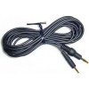 Sennheiser HD/eH Headphone Spare Cord 