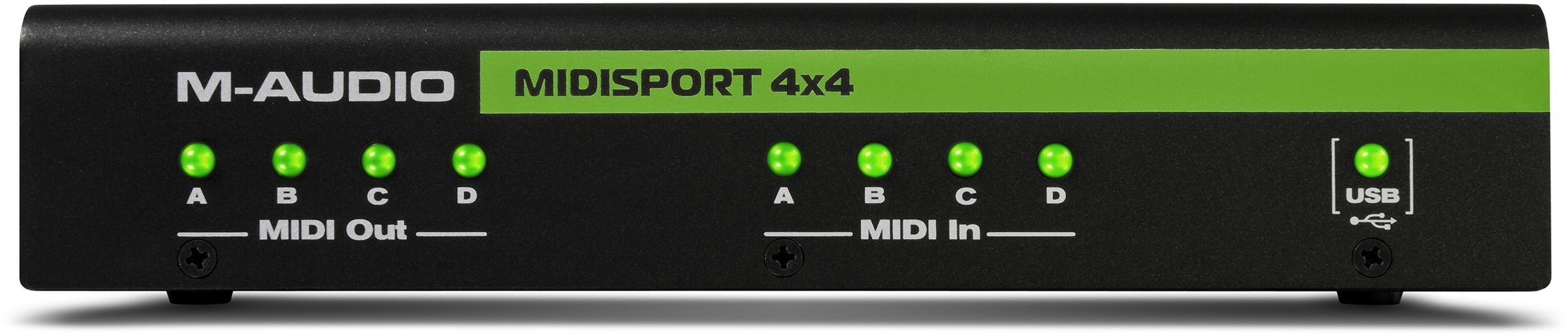 m audio usb midisport 2x2 driver m audio usb midisport 2x2 driver