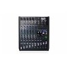 DJ Mixer Alto LIVE802 