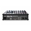 DJ Mixer Alto LIVE802 