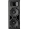 Speaker Pro Yamaha DSR215