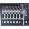 Soundcraft MFXI12