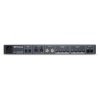 Inteface-Carte Audio  Presonus FireStudio Lightpipe