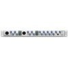 Inteface-Carte Audio  Presonus FireStudio Tube