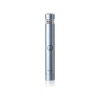 AKG Perception 170