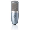 Microphone AKG Perception 220
