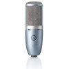 AKG Perception 220