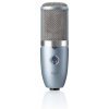 Microphone AKG Perception 420