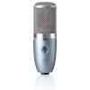 AKG Perception 420