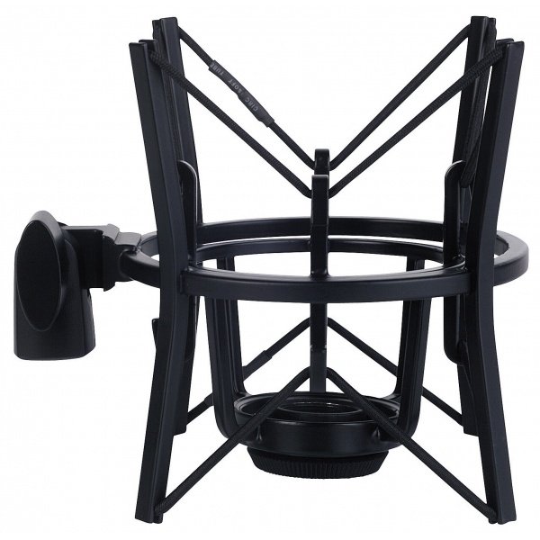 AKG Perception 420 | Microphone - SONOLOGY Toulouse