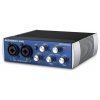 Inteface-Carte Audio  Presonus AudioBox USB