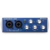 Audio interface Presonus AudioBox USB