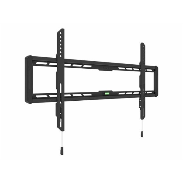 MB Support fixe 40-70 WALLMOUNT