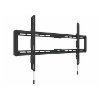 Desktop support MB Support fixe 40-70 WALLMOUNT