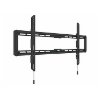 MB Support fixe 40-70 WALLMOUNT