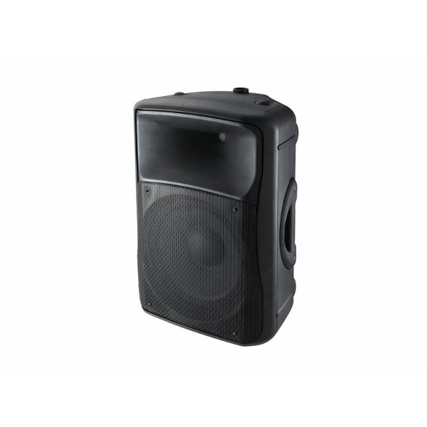 Power Acoustic ELEVA12AMK2