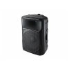 Speaker Pro Power Acoustic ELEVA12AMK2