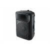 Enceinte de Sonorisation Power Acoustic ELEVA12AMK2