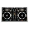 Numark N4