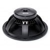 B&C Speakers HP15PS76