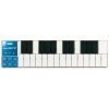 Master keyboard Korg nanoKEY