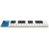 Master keyboard Korg nanoKEY