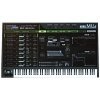 Master keyboard Korg nanoKEY