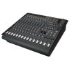 Mixages  Mackie PPM1012