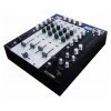 Ecler EVO A