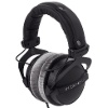 Casque Pro Beyerdynamic DT 770 PRO 80 (fermé 80 Ohms)