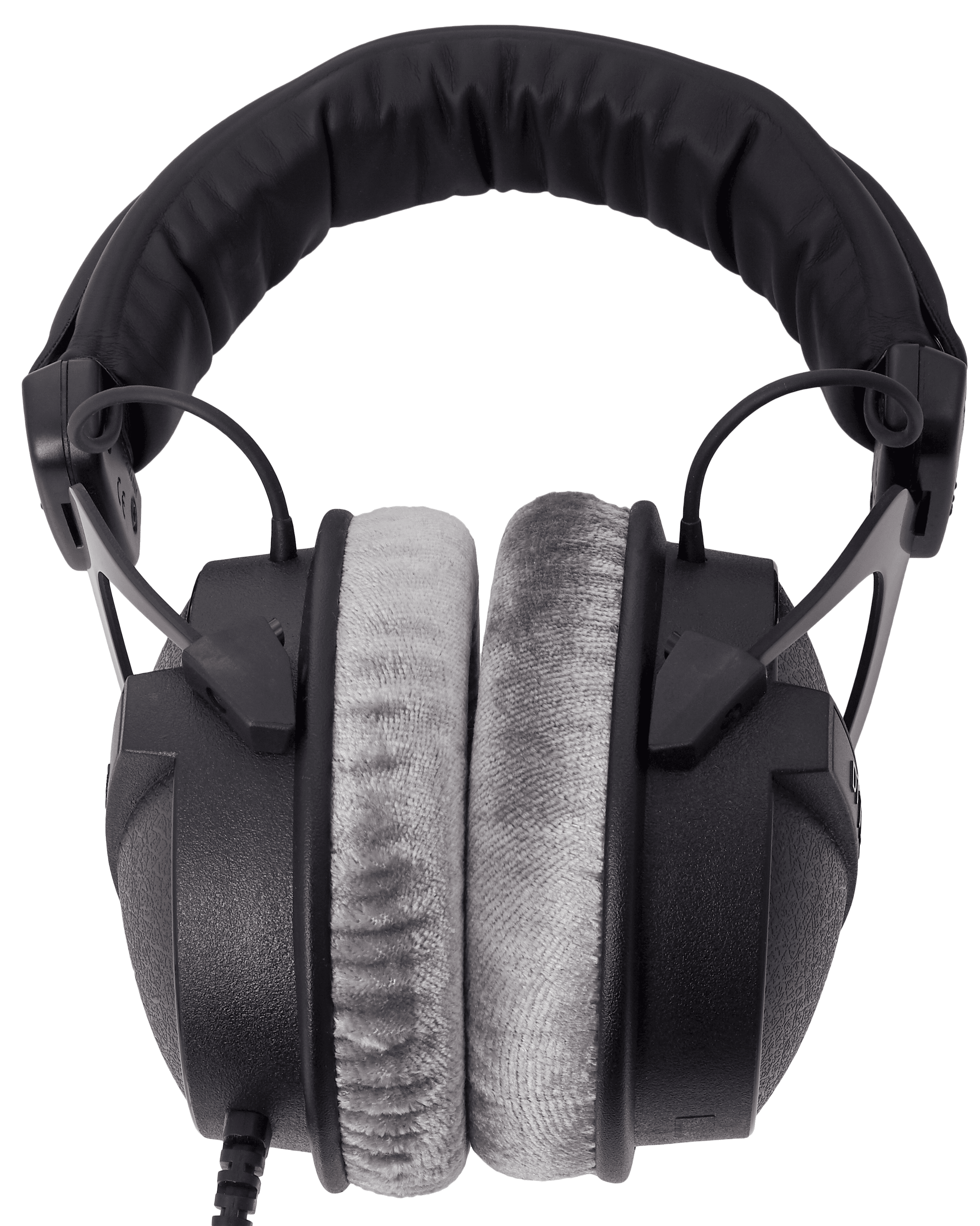 Beyerdynamic DT 770 PRO 80 (fermé 80 Ohms) | Casque Pro - SONOLOGY Toulouse