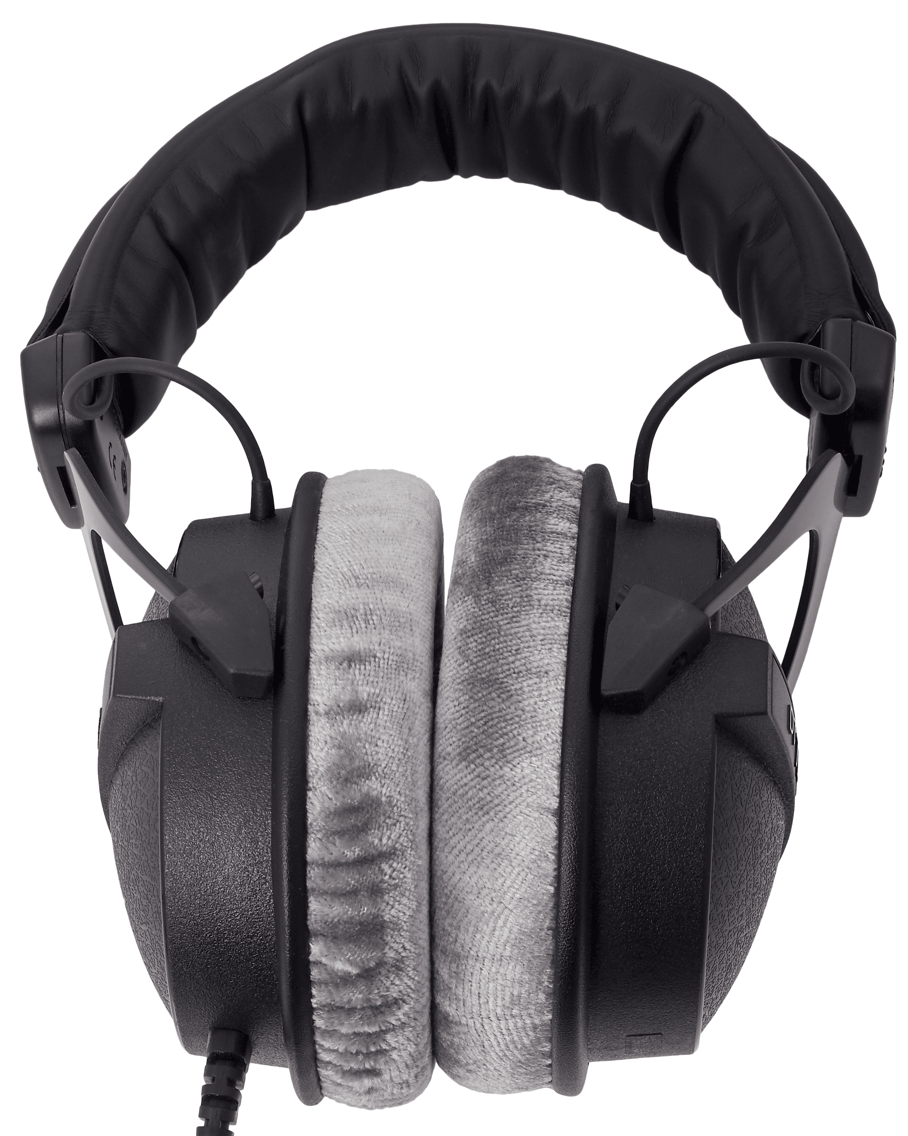 Beyerdynamic dt770 pro